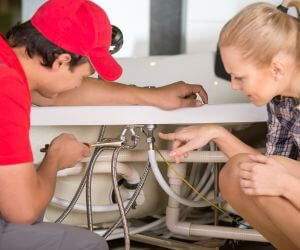 About Septic Pumping Service Phillipsburg, OH